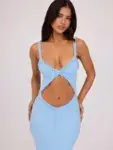 kf-S8f4f6c2d06ab49a8b427aaacfc593bdfj-GACVGA-Fashion-Hollow-Out-Backless-Long-Dress-For-Women-2024-Summer-Beach-V-Neck-Sexy-Bodycon