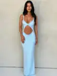 kf-S8f4f6c2d06ab49a8b427aaacfc593bdfj-GACVGA-Fashion-Hollow-Out-Backless-Long-Dress-For-Women-2024-Summer-Beach-V-Neck-Sexy-Bodycon